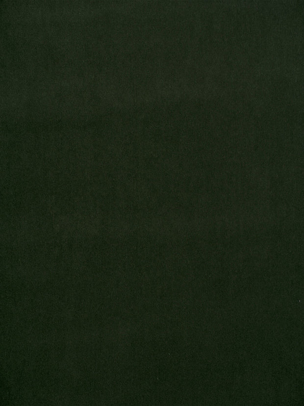 DARK EMERALD - F