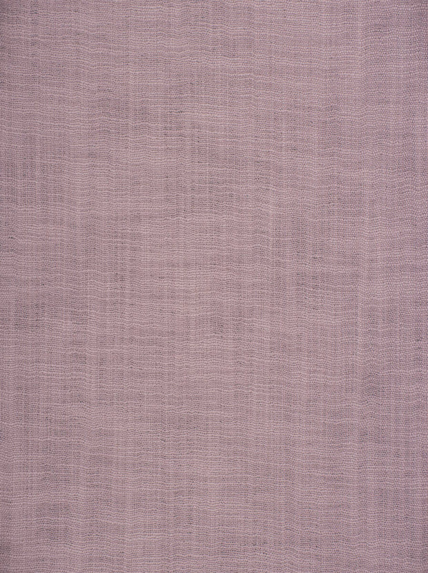 PINK LILAC - F
