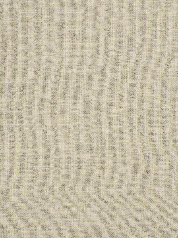 Nude - Fabric - Premium Quality | Supply Showroom