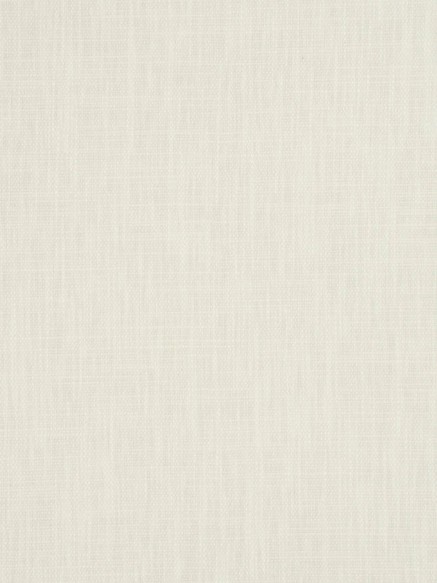 Poly Cotton Linen Blend Fabric | Supply Showroom