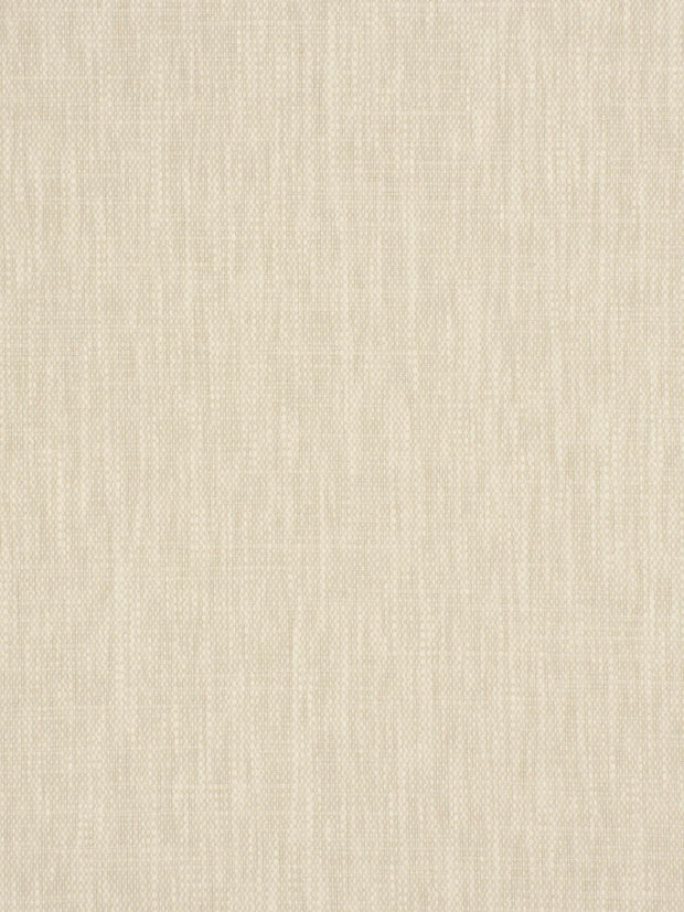 MARZIPAN - F