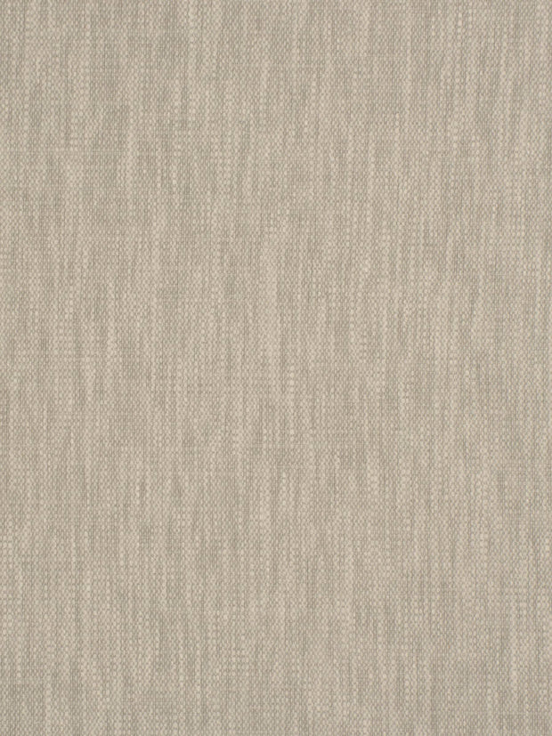 FAWN - F