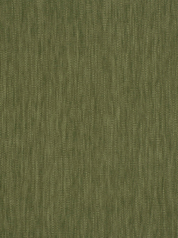 MOSS - F