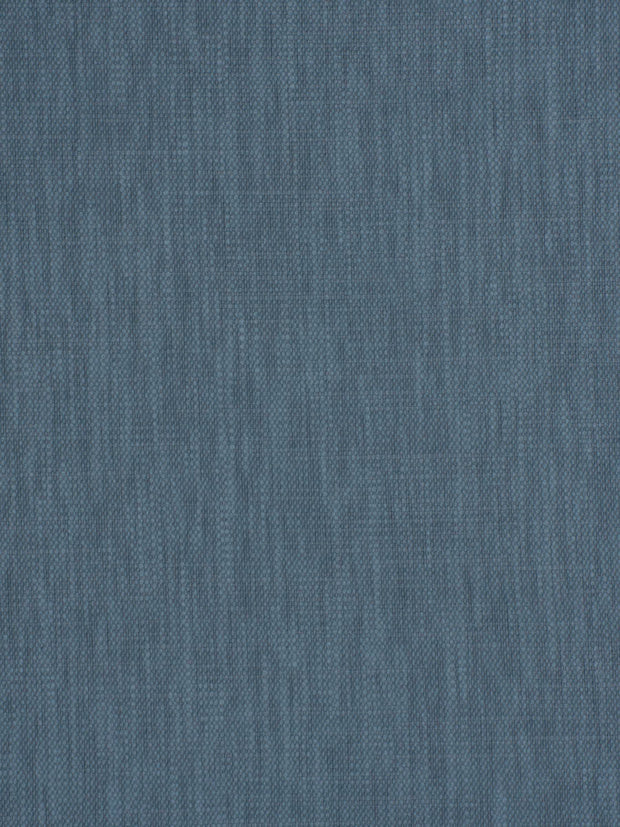 DENIM - F