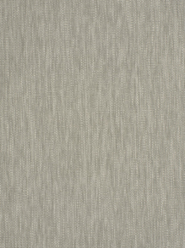 FOSSIL - F