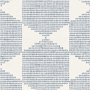 Sea - WP