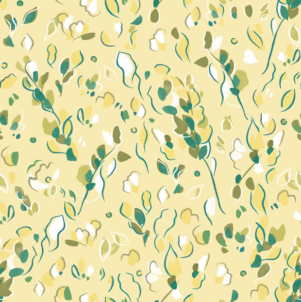 Spring - WP