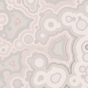 Rose Quartz - WP