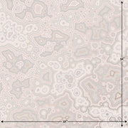 Rose Quartz - WP