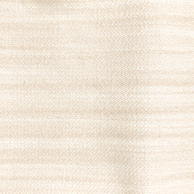 Crema Fabric – Aldo Collection | 40% Alpaca, 39% Cotton, 138cm Width | 3 Yards Minimum