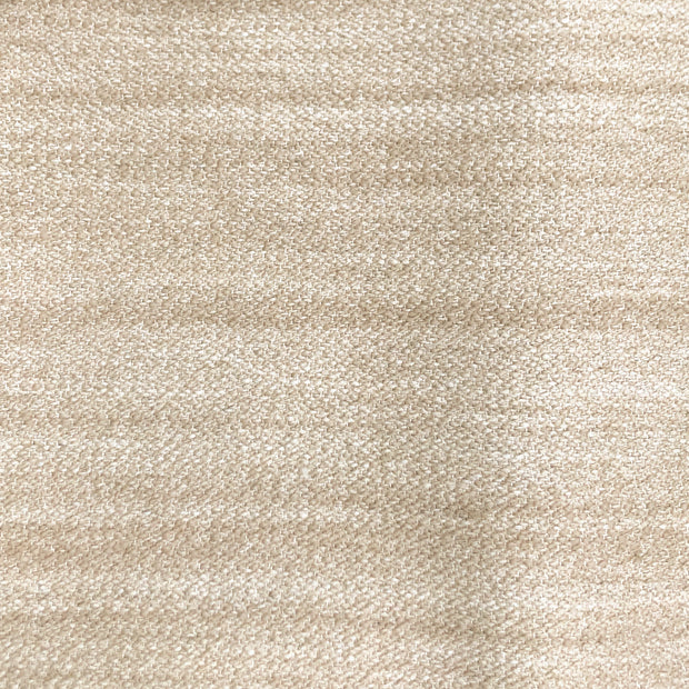 Sabbia Fabric – Aldo Collection | 40% Alpaca, 39% Cotton, 138cm Width | 3 Yards Minimum