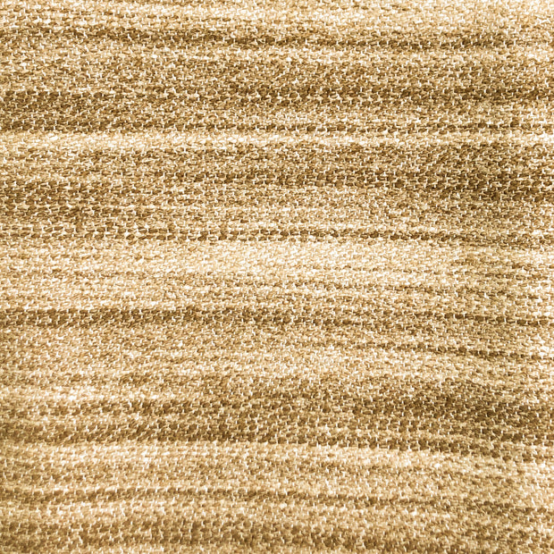 Terra Aldo Fabric - 40% Alpaca, 39% Cotton, 138cm Width, 3 Yard Minimum