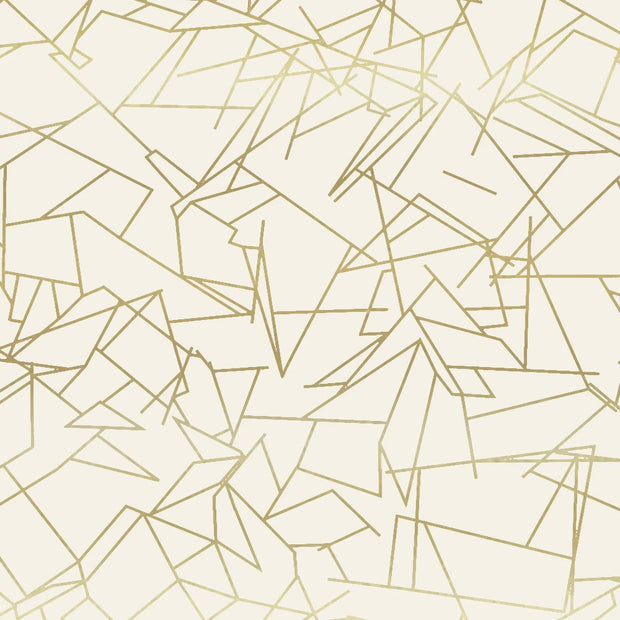 Gold + Cream - WP