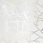Gold + White - WP