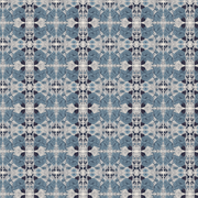 Anna Light Blue - F