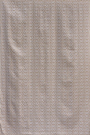 Pastel Pink - F