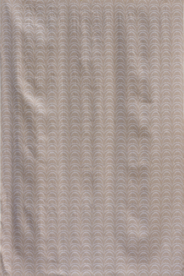 Pastel Pink - F