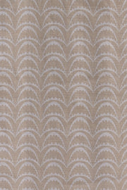 Pastel Pink - F