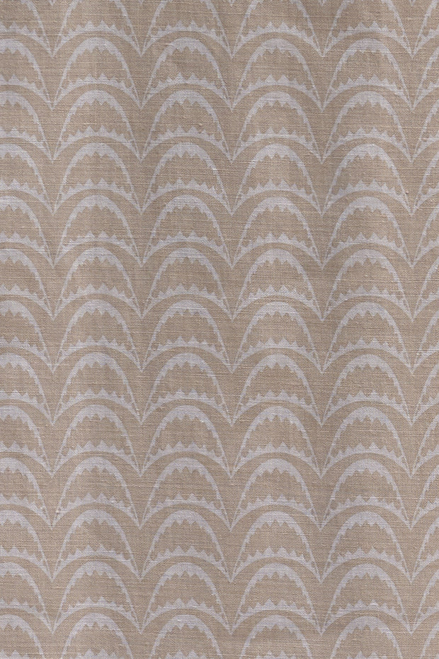 Pastel Pink - F