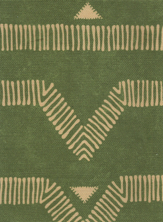 Willow - F