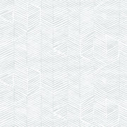 Mist - WP