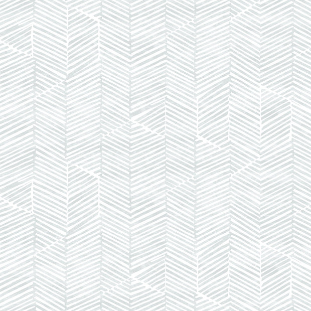 Mist - WP