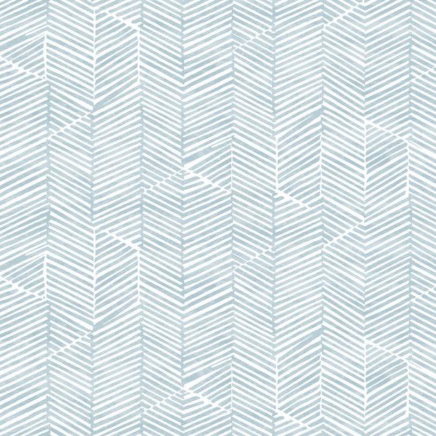 Winter - WP