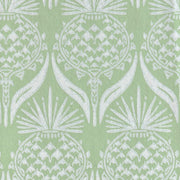 Green - WP