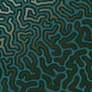 Mulaku - WP