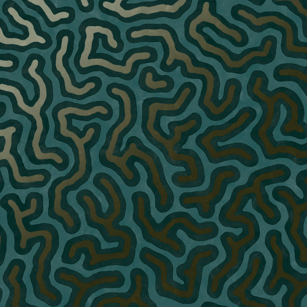 Mulaku - WP