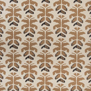 Sahara - WP