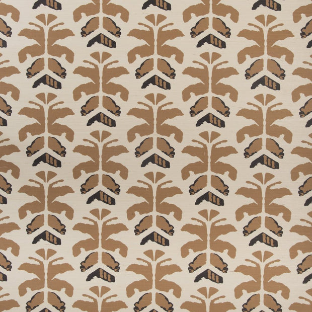 Sahara - WP