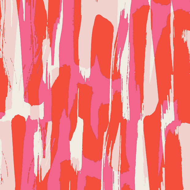 Brilliant Pink - F