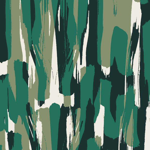 Silt Forest - F