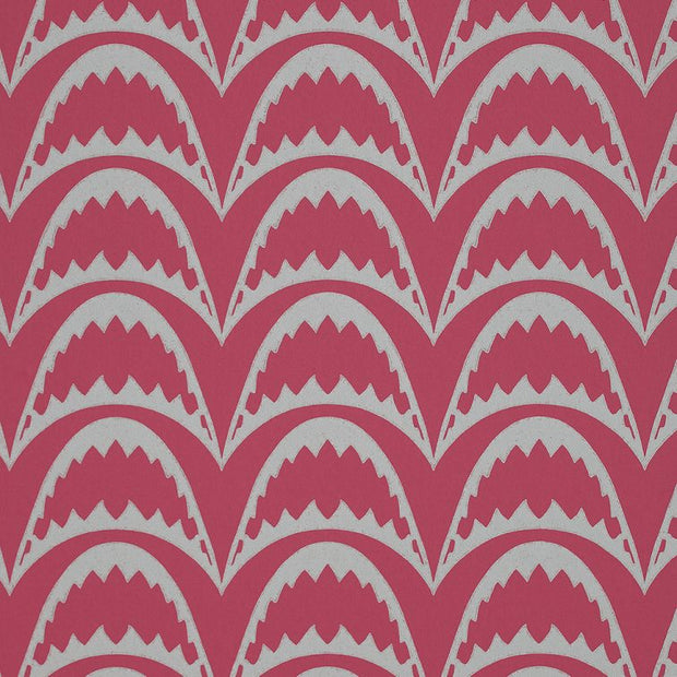Raspberry - WP