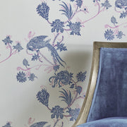 Blue/Pink - WP
