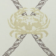 Gold/Charcoal - WP