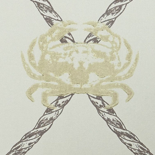Gold/Charcoal - WP