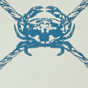 Marine - WP