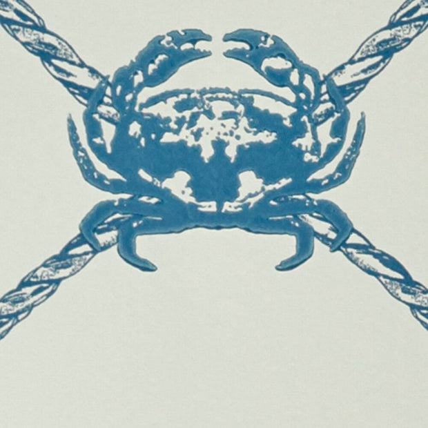 Marine - WP