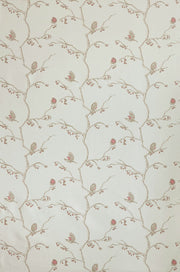 Parchment - English Robin - Premium Quality | Supply Showroom