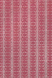 Snug Red - WP
