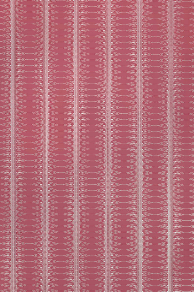 Snug Red - WP