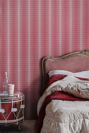 Snug Red - WP