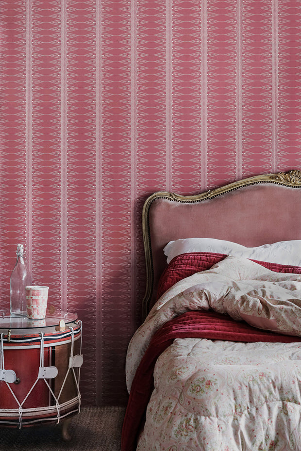 Snug Red - WP