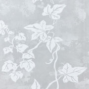 Grey - WP