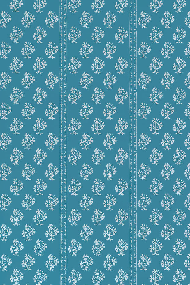 Jaipur Blue - WP