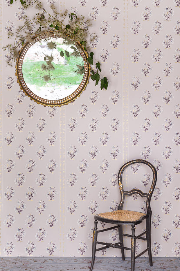 Rajasthani Plaster - WP