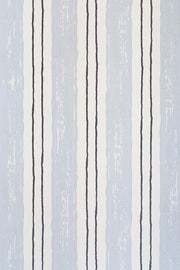 Blue - WP