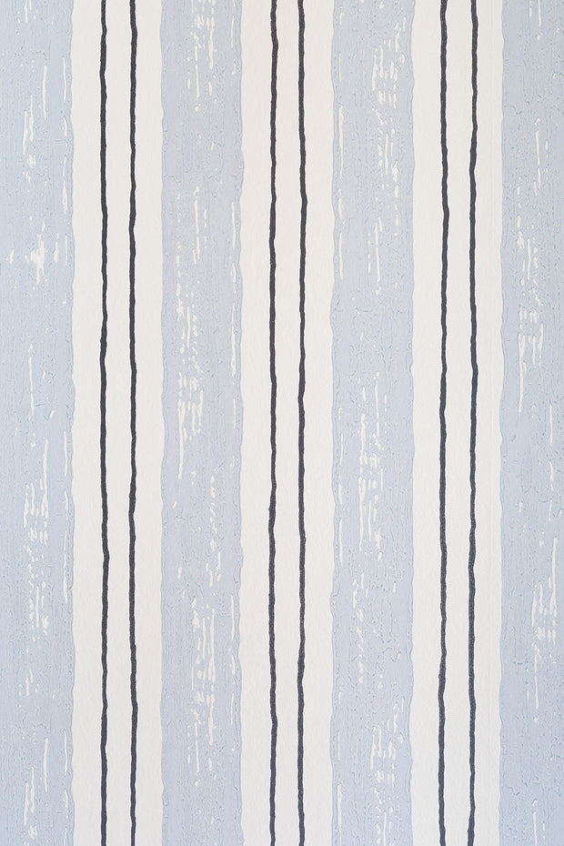 Blue - WP
